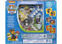 Paw Patrol Pop Up Game-6036439 Party & Fun Games Board Game